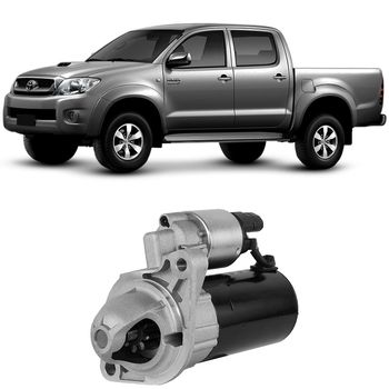motor-partida-arranque-toyota-hilux-30-16v-2005-a-2015-12v-9-dentes-zen-31019-hipervarejo-1