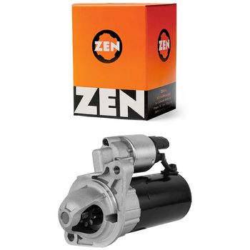 motor-partida-arranque-toyota-hilux-30-16v-2005-a-2015-12v-9-dentes-zen-31019-hipervarejo-2