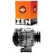 alternador-mercedes-benz-l1620-om-366-la-2005-a-2011-12v-90a-41021-zen-hipervarejo-2