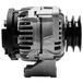 alternador-mercedes-benz-l1620-om-366-la-2005-a-2011-12v-90a-41021-zen-hipervarejo-3