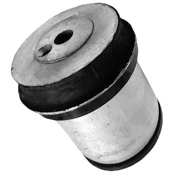 bucha-eixo-chevrolet-astra-meriva-montana-traseiro-nakata-nb13019-hipervarejo-1