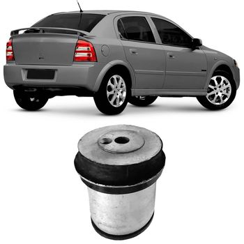 bucha-eixo-chevrolet-astra-meriva-montana-traseiro-nakata-nb13019-hipervarejo-2