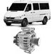 alternador-sprinter-311-413-416-22-16v-2003-a-2022-12v-90a-isapa-20553-hipervarejo-1