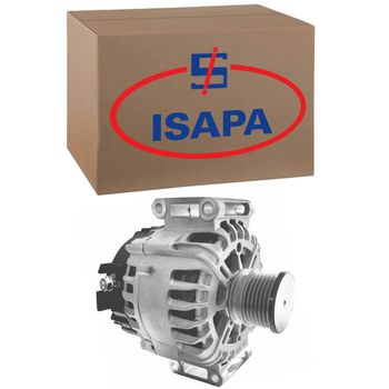 alternador-sprinter-311-413-416-22-16v-2003-a-2022-12v-90a-isapa-20553-hipervarejo-2