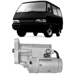 motor-partida-arranque-kia-besta-27-93-a-97-12v-isapa-23760-hipervarejo-1