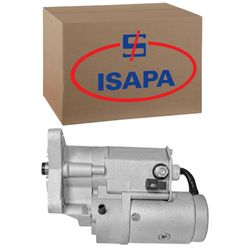 motor-partida-arranque-kia-besta-27-93-a-97-12v-isapa-23760-hipervarejo-2