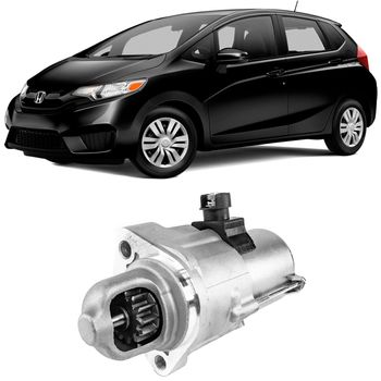 motor-partida-arranque-honda-city-fit-wr-v-2015-a-2022-12v-13-dentes-zen-35003-hipervarejo-1
