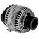 alternador-volvo-b9-salf-2006-a-2011-80a-28v-seg-automotive-hipervarejo-3