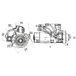 motor-partida-arranque-volkswagen-15190eod-17230-24v-10-dentes-33003-zen-hipervarejo-3