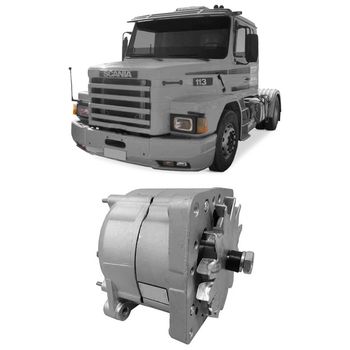 alternador-scania-1313-1314-m04-90-a-2004-24v-65a-zm-9010204-hipervarejo-1