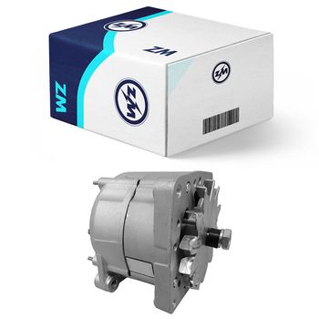 alternador-scania-1313-1314-m04-90-a-2004-24v-65a-zm-9010204-hipervarejo-2