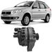 alternador-fiat-palio-siena-palio-weekend-14-14v-90a-seg-automotive-f000bl0406-hipervarejo-1