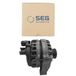 alternador-fiat-palio-siena-palio-weekend-14-14v-90a-seg-automotive-f000bl0406-hipervarejo-2