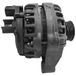 alternador-fiat-palio-siena-palio-weekend-14-14v-90a-seg-automotive-f000bl0406-hipervarejo-3