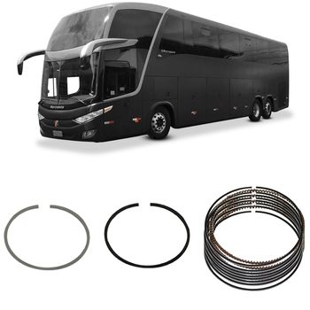 jogo-anel-segmento-std-volvo-b10-b12-fh-12420-nh-12460-metal-leve-lc8326-hipervarejo-1