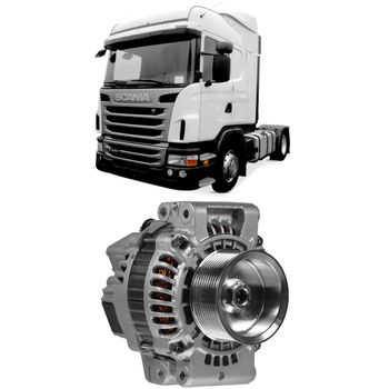 alternador-scania-g440-g480-2008-a-2015-24v-100a-zm-903020-hipervarejo-1