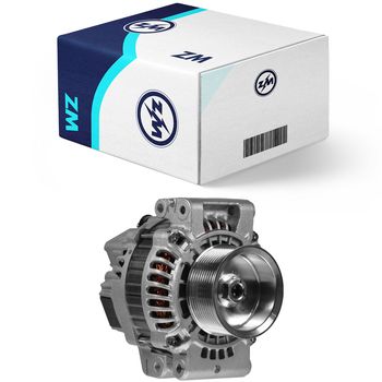 alternador-scania-g440-g480-2008-a-2015-24v-100a-zm-903020-hipervarejo-2