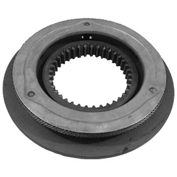 sincronizador-worker-cargo-l1621-caixa-fs6206-fs5106-eaton-3000794-eco-hipervarejo-3