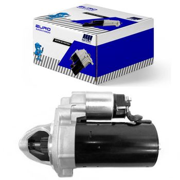 motor-partida-arranque-mb-accelo-715c-om612la-12v-2003-a-2005-10-dentes-euro-polo-hipervarejo-2