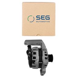 alternador-ford-ecosport-4wd-14v-2012-a-2021-120a-seg-automotive-f000bl06y0-hipervarejo-2