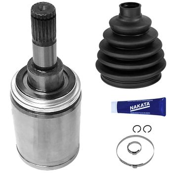 junta-deslizante-caixa-honda-cr-v-4x4-2017-a-2021-nakata-njh66310d-hipervarejo-1