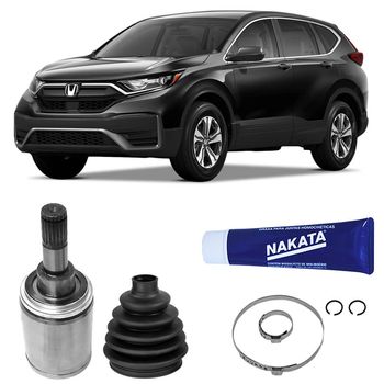 junta-deslizante-caixa-honda-cr-v-4x4-2017-a-2021-nakata-njh66310d-hipervarejo-2