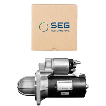 motor-partida-arranque-d20-d40-14000-of1113-12v-10-dentes-seg-automotive-0001109806-hipervarejo-1