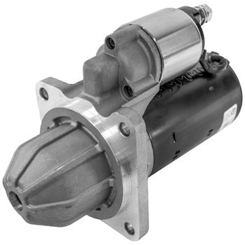 motor-partida-arranque-d20-d40-14000-of1113-12v-10-dentes-seg-automotive-0001109806-hipervarejo-2