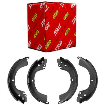 sapata-lona-freio-mitsubishi-l200-sport-2003-a-2007-traseira-trw-gs8691-hipervarejo-1