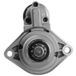 motor-partida-arranque-volkswagen-gol-g2-g3-g4-parati-12v-10-dentes-euro-20527-hipervarejo-3