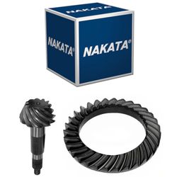 kit-coroa-e-pinhao-ford-ranger-23-28-40-traseiro-41x11-nakata-nd01026-hipervarejo-1