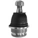 pivo-suspensao-hilux-2005-a-2022-inferior-motorista-passageiro-viemar-503169-hipervarejo-1