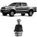 pivo-suspensao-hilux-2005-a-2022-inferior-motorista-passageiro-viemar-503169-hipervarejo-2