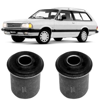 par-bucha-bandeja-balanca-ford-del-rey-84-a-86-bucha-inferior-e-superior-nakata-nb12003-hipervarejo-2