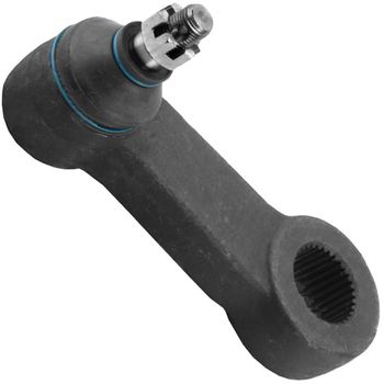 braco-pitman-direcao-mitsubishi-l200-pajero-sport-dianteiro-motorista-nakata-n99116-hipervarejo-1