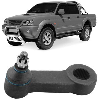 braco-pitman-direcao-mitsubishi-l200-pajero-sport-dianteiro-motorista-nakata-n99116-hipervarejo-2