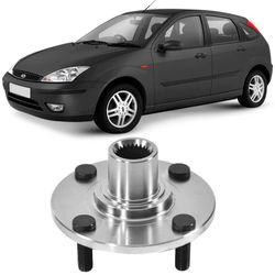 cubo-roda-fiesta-focus-ecosport-dianteiro-sem-rolamento-nakata-nkf8018-hipervarejo-2