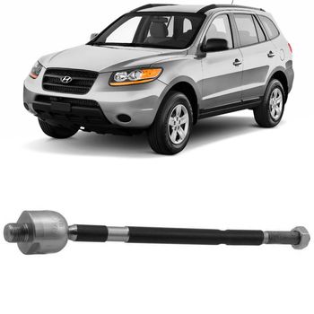 barra-axial-hyundai-santa-fe-2006-a-2014-dianteiro-nakata-n99322-hipervarejo-1