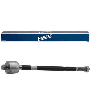 barra-axial-hyundai-santa-fe-2006-a-2014-dianteiro-nakata-n99322-hipervarejo-2