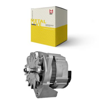 alternador-valtra-1280-bh160-bt210-1880-4-14v-120a-metal-leve-mg636-hipervarejo-2