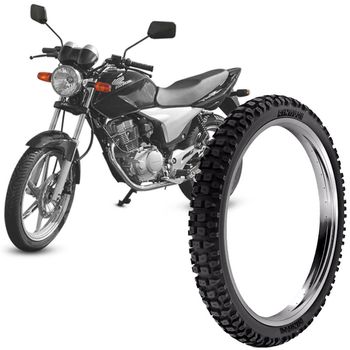 pneu-moto-rinaldi-aro-18-80-100-18-rt-36-47p-tt-dianteiro-800090008-hipervarejo-1