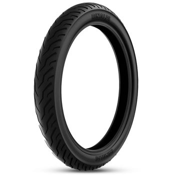 pneu-moto-rinaldi-aro-18-275-18-ss48-42p-dianteiro-tl-hipervarejo-1