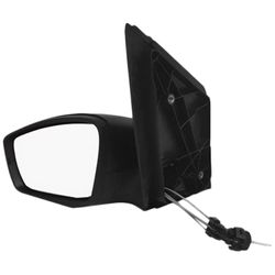 retrovisor-up-2014-a-2021-4-portas-preto-com-controle-cofran-LE-hipervarejo-1