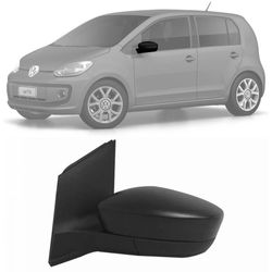 retrovisor-up-2014-a-2021-4-portas-preto-com-controle-cofran-LE-hipervarejo-2