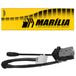 chave-seta-mb-accelo-atego-axor-atron-com-comutacao-farol-alto-baixo-marilia-im11130-hipervarejo-2