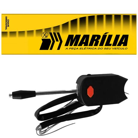 chave-seta-universal-com-buzina-caminhoes-onibus-maquinas-agricolas-marilia-im11119-hipervarejo-1