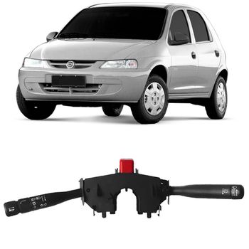 chave-seta-chevrolet-celta-2001-a-2006-sem-limpador-traseiro-marilia-im12103-hipervarejo-1