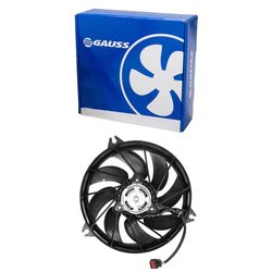ventoinha-radiador-peugeot-206-hatch-206-sw-16-99-a-2008-com-ar-gauss-ge1018-hipervarejo-1