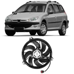 ventoinha-radiador-peugeot-206-hatch-206-sw-16-99-a-2008-com-ar-gauss-ge1018-hipervarejo-2