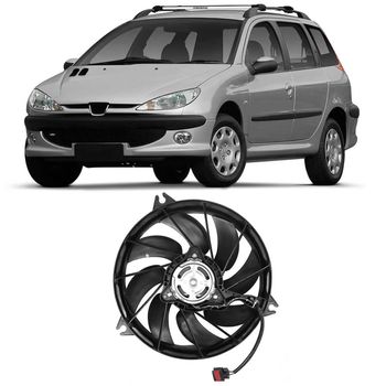 ventoinha-radiador-peugeot-206-hatch-206-sw-16-99-a-2008-com-ar-gauss-ge1018-hipervarejo-2